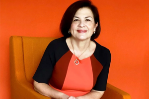 За Хатзівасіліу-Цовіліс проголосувало 240 із 300 парламентаріїв