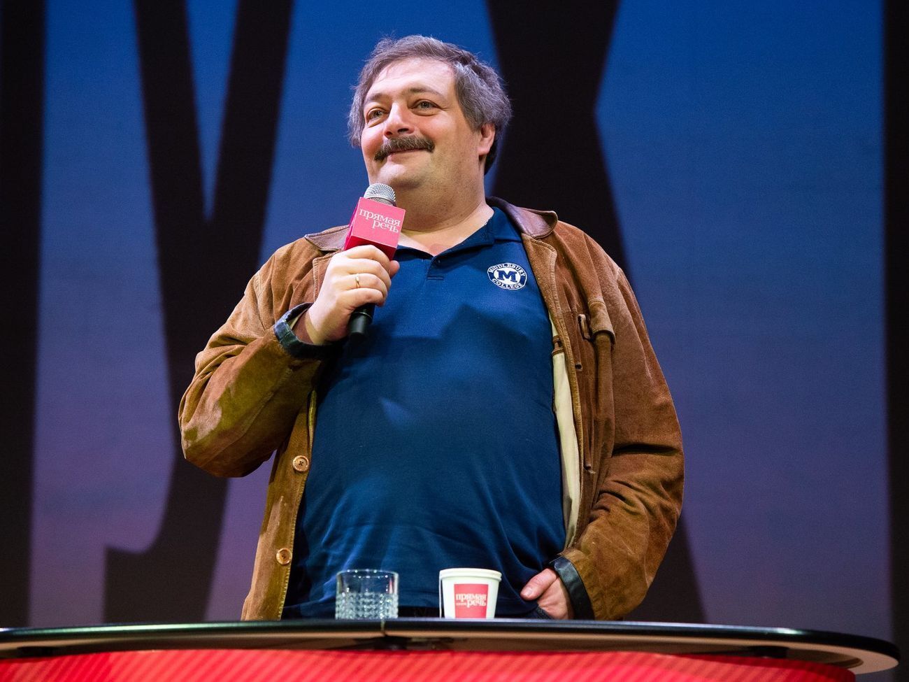 Россияне, которые обеспечили фильму Навального 85 млн просмотров, боятся власть и не пойдут защищать ее даже на проплаченный митинг