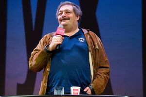 Россияне, которые обеспечили фильму Навального 85 млн просмотров, боятся власть и не пойдут защищать ее даже на проплаченный митинг