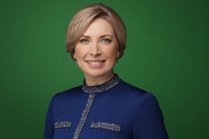 Чому поляк може прийти на референдум і відкликати свого міського голову чи депутата, а українець – не може? Не потрібно виявляти неповагу до народу