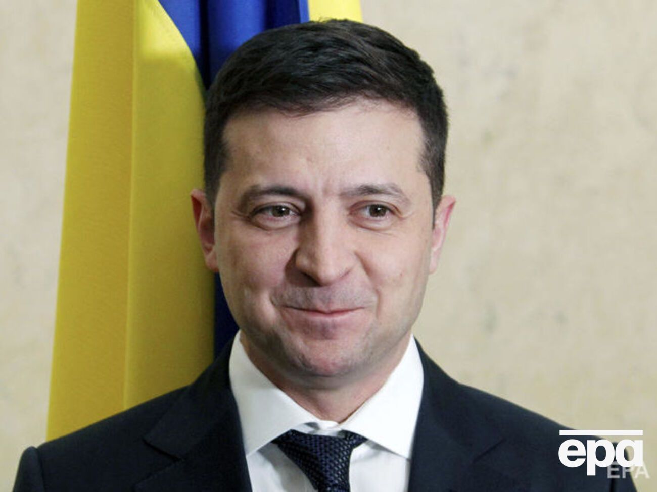 В 2020 году&nbsp;Зеленский заплатил&nbsp;65 520 грн налогов и сборов