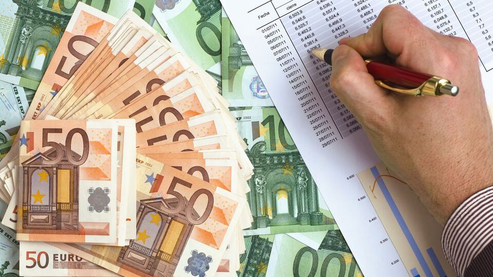 Гуманітарний бюджет ЄС цього року приблизно в 1,5 раза більший за минулий