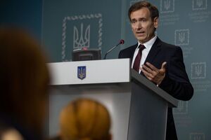 Веніславський: Не можна висмикувати один конкретний закон чи одні конкретні положення закону, ігноруючи Конституцію України