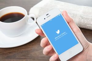 Twitter запустив експериментальний проєкт Birdwatch
