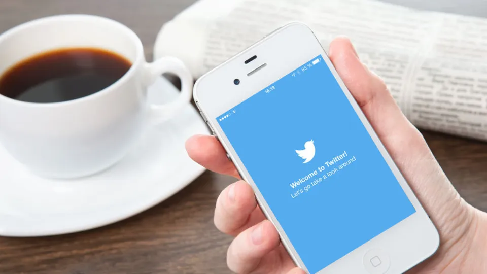 Twitter запустил экспериментальный проект Birdwatch