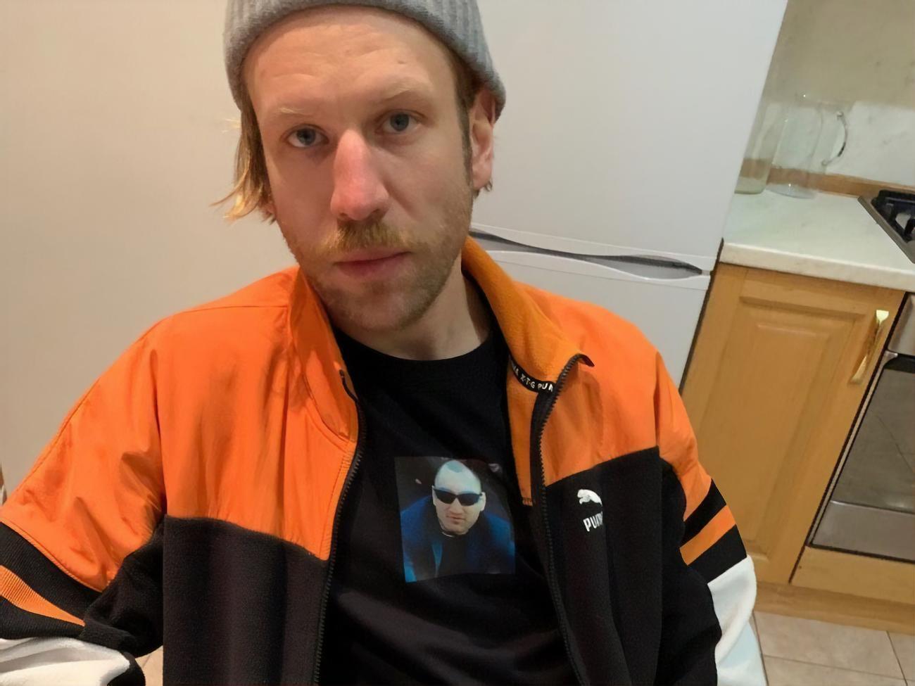 Сезон "Орла и решки" с Дорном стартует на российском телевидении 15 февраля