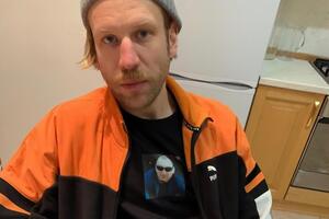 Сезон "Орла и решки" с Дорном стартует на российском телевидении 15 февраля