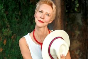 Лазарева в Instagram поддержала деятельность Навального