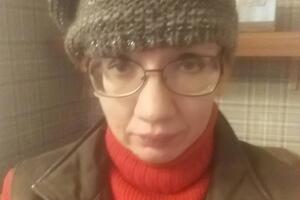 Профессор Бильченко в течение последних лет находится в базе сайта "Миротворец"