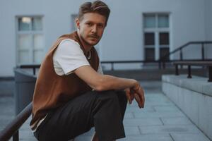 Ефремов: Я сейчас понимаю, что смерть – это одно из важнейших событий. Я хотел бы встретить ее осознанно