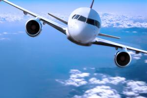 Немецкая туристическая ассоциация выступила против приостановки международного авиасообщения