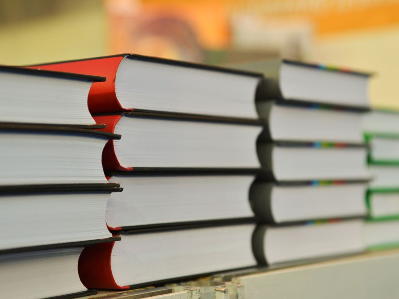 У Міносвіти зазначили, що дізналися про постанову суду щодо шкільних підручників 25 січня з Єдиного реєстру судових рішень