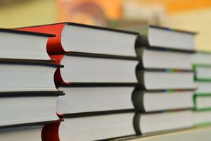 У Міносвіти зазначили, що дізналися про постанову суду щодо шкільних підручників 25 січня з Єдиного реєстру судових рішень