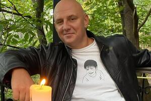 Потап із 2016 року продюсує Michelle Andrade