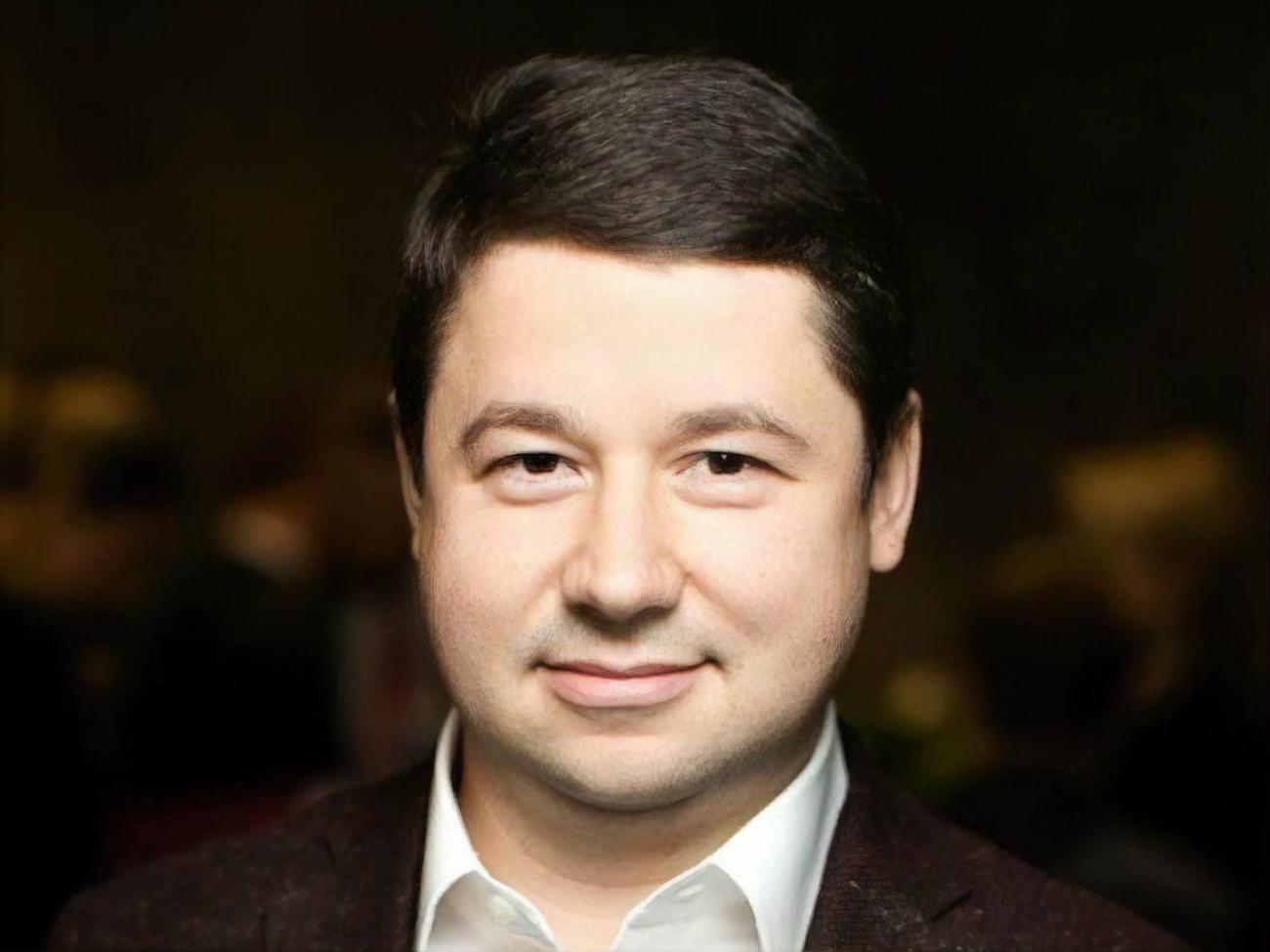 Станіслав Зінченко: Ті, хто говорить, що цей законопроєкт потрібно ухвалити, кажуть, що це європейські вимоги і це треба зробити. Ніхто не проти, що це потрібно зробити