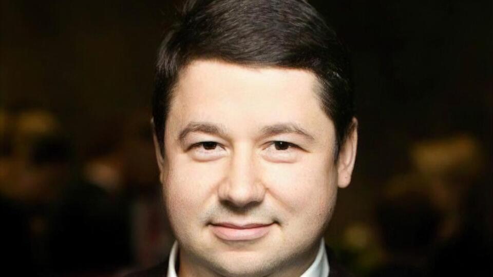 Станіслав Зінченко: Ті, хто говорить, що цей законопроєкт потрібно ухвалити, кажуть, що це європейські вимоги і це треба зробити. Ніхто не проти, що це потрібно зробити