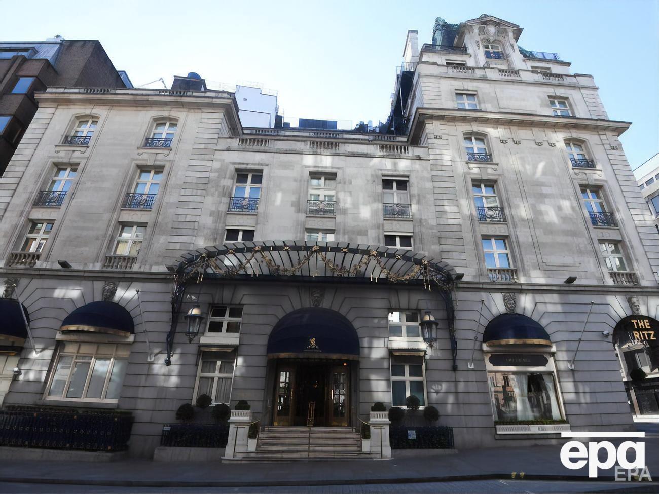 Нові правила переважно торкнуться громадян і резидентів Великобританії, які&nbsp;повертаються