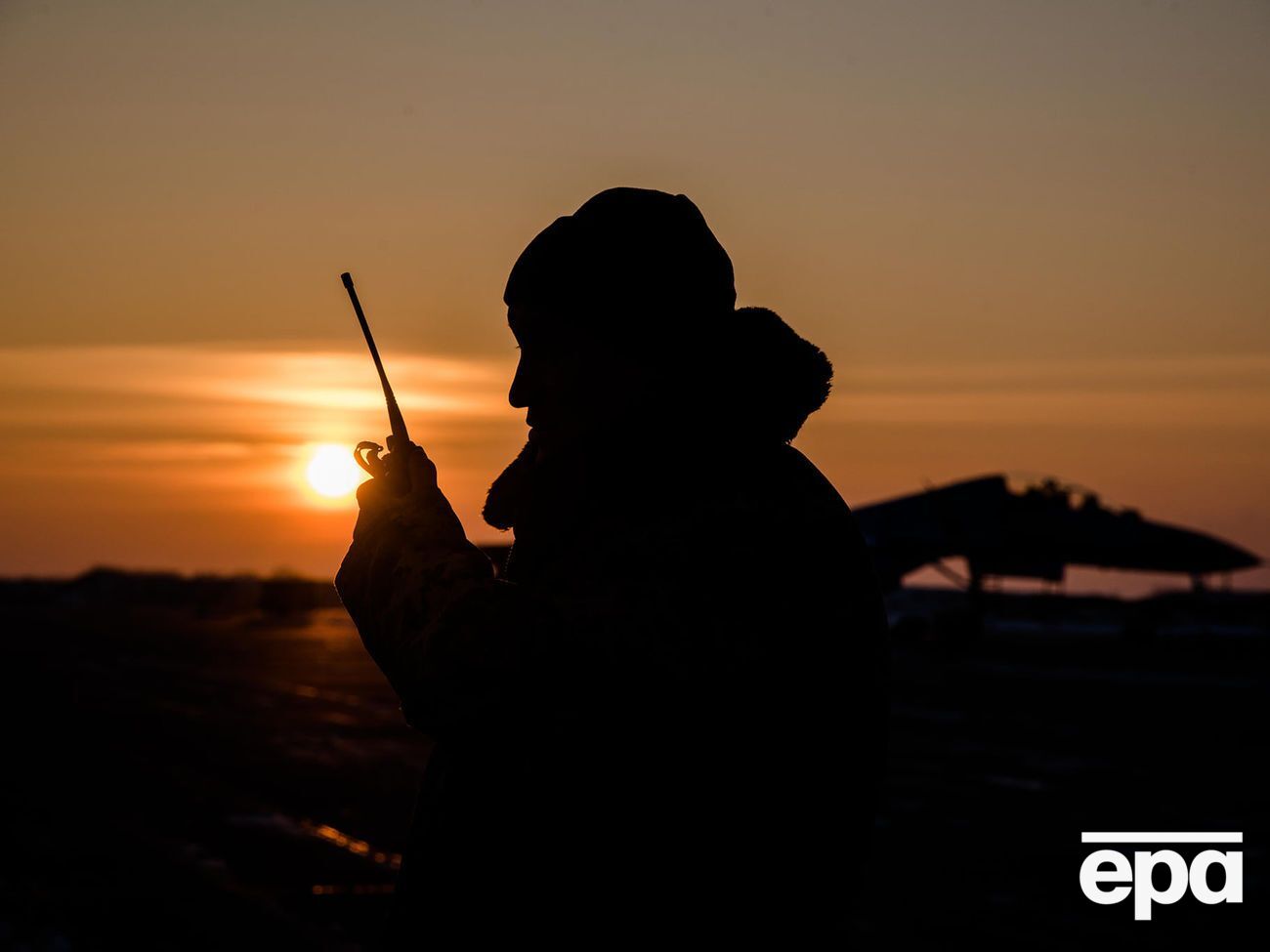 Війна в Україні триває з 2014 року