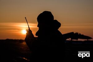 Війна в Україні триває з 2014 року