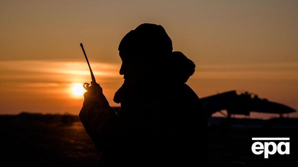 Война в Украине продолжается с 2014 года