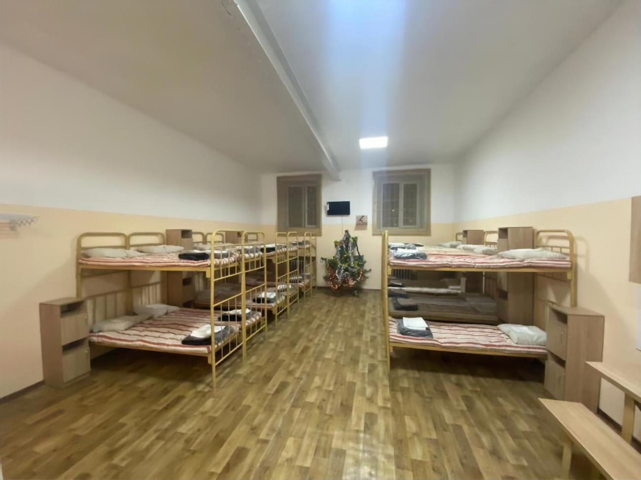 Пилотный проект по открытию платных камер продлится до 31 декабря 2021 года