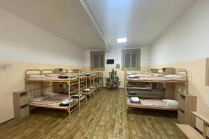 Пілотний проєкт із відкриття платних камер триватиме до 31 грудня 2021 року