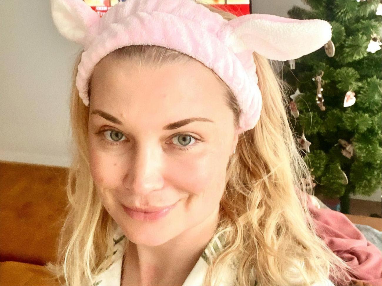 Таран:&nbsp;Возвращаюсь на работу с антителами