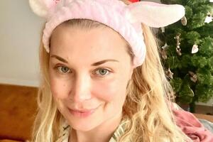 Таран: Возвращаюсь на работу с антителами