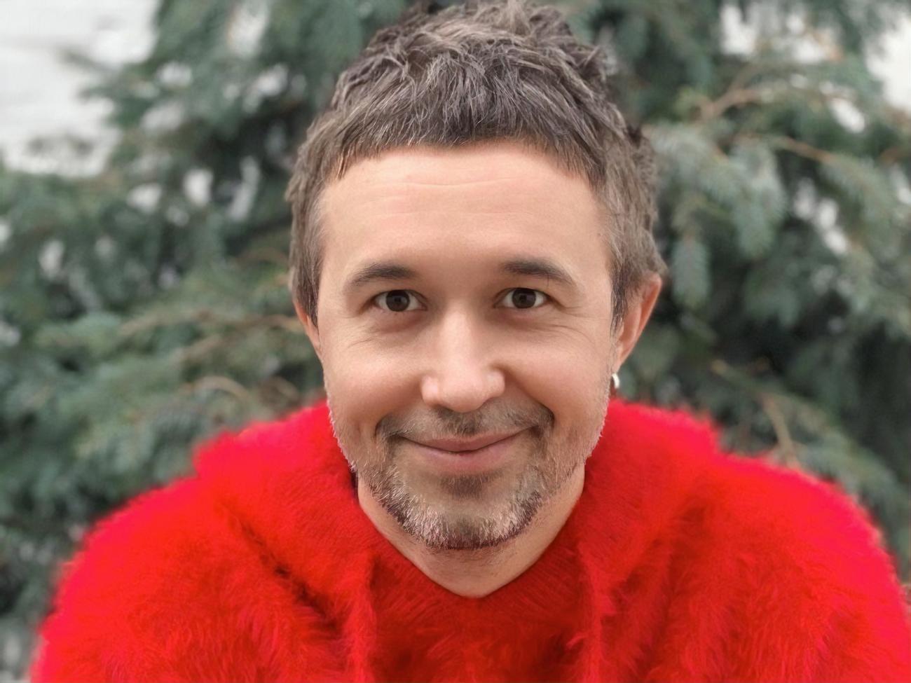 Бабкина прооперируют в Австрии