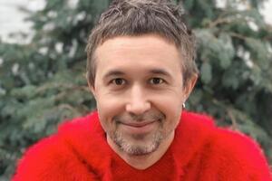 Бабкина прооперируют в Австрии