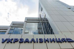 Перцовского и Черницкого назначали врио членами правления "Укрзалізниці" на три месяца в октябре прошлого года