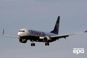 Польоти Boeing 737 MAX зупинили в березні 2019 року після катастроф літаків Ethiopian Airlines і Lion Air