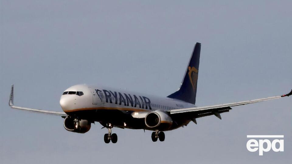 Польоти Boeing 737 MAX зупинили в березні 2019 року після катастроф літаків Ethiopian Airlines і Lion Air
