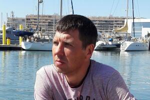 Пляцко управлял проектами в области обращения с отходами в странах Евросоюза