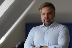 Александр Каленков: Этот законопроект извращает понятие государственного контроля за промышленными выбросами