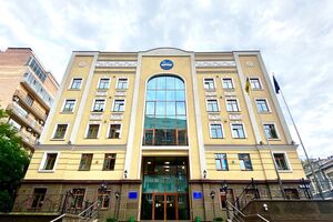 ВРП просить Міністерство закордонних справ України поінформувати їх про рекомендації послів G7