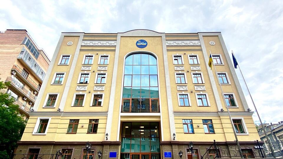 ВРП просить Міністерство закордонних справ України поінформувати їх про рекомендації послів G7