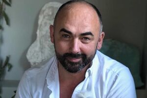 С прививками цивилизованный мир через месяц-два получит коллективный иммунитет. А Украина рассчитывает только на естественное инфицирование