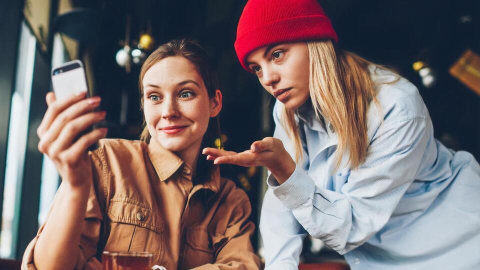 Роскомнадзор заявлял, что в соцсетях призывают несовершеннолетних к участию в незаконных протестах