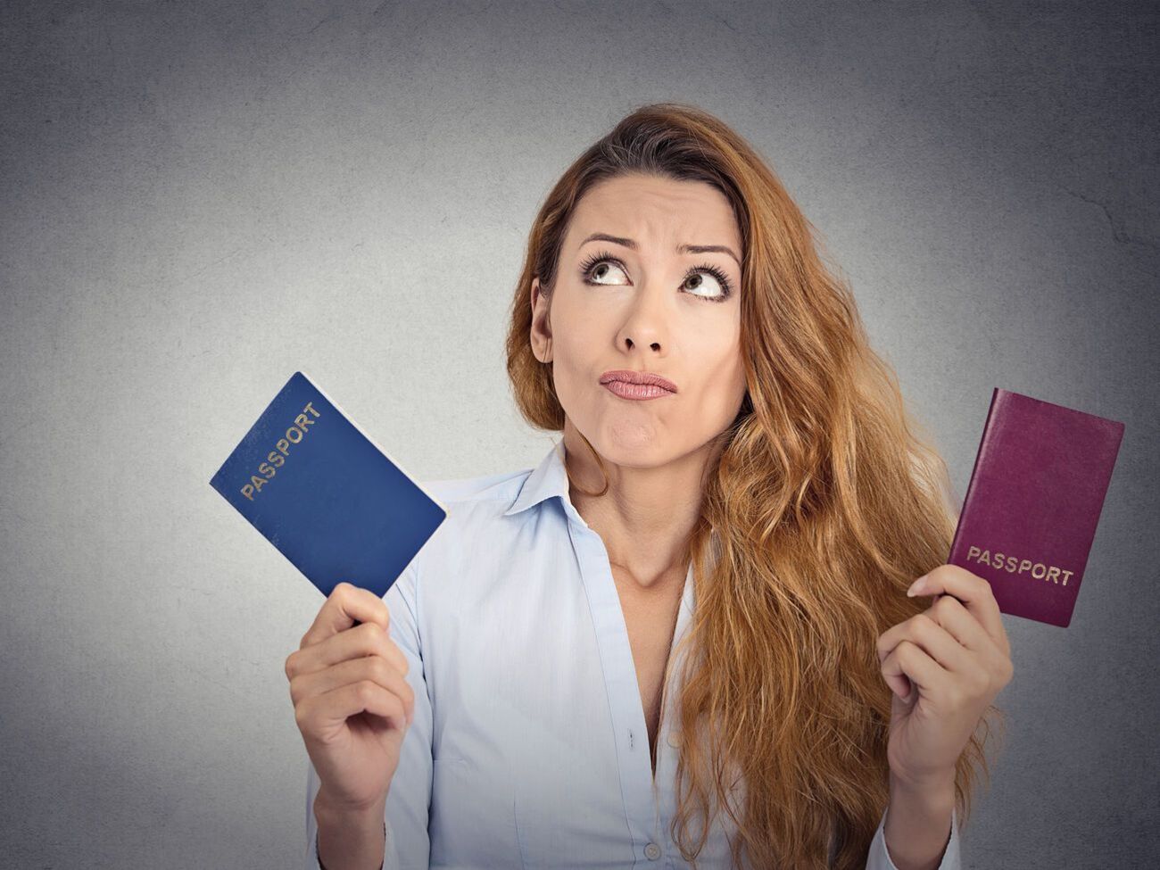 Одной из важных новаций законопроекта является введение понятия "государство-агрессор"