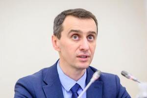 Після постачання першої партії вакцини проти COVID-19 відбудеться навчання медпрацівників мобільних бригад, сказав Ляшко