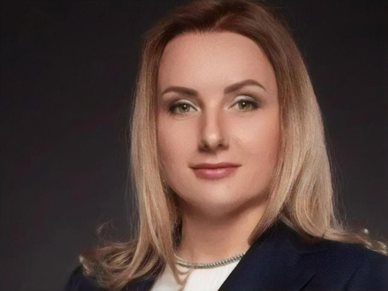 Наталія Дригваль: Закриття справи і дії прокурора, який їх прийняв, також двічі підтвердив Вищий антикорупційний суд
