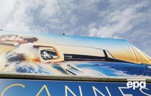 В 2021 году Каннский фестиваль состоится в июле