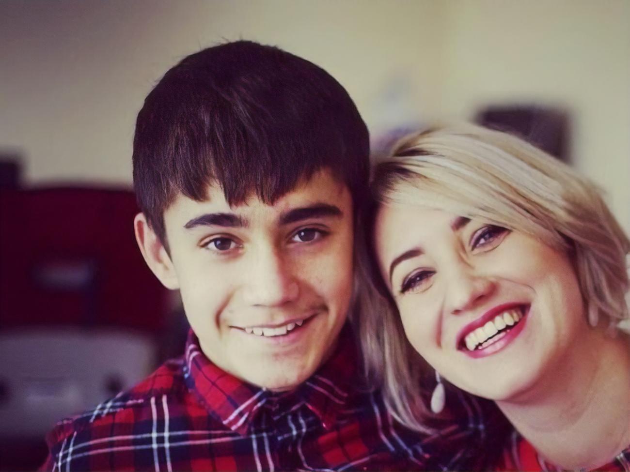 Полиция изучает причастность Юрия к банде RD4, сообщили французские СМИ