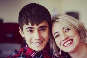 Полиция изучает причастность Юрия к банде RD4, сообщили французские СМИ