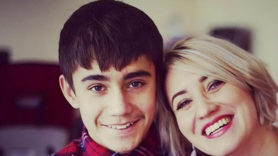 Полиция изучает причастность Юрия к банде RD4, сообщили французские СМИ