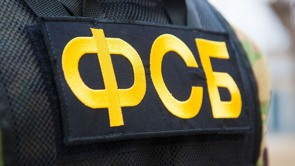 ФСБ может быть причастна к убийству трех общественных деятелей в России, выяснила расследовательская группа Bellingcat