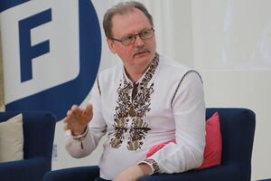 Горбачев: Одежда для школы – это свободный выбор ребенка и/или его родителей