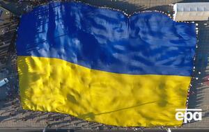 Украина улучшила показатели в рейтинге