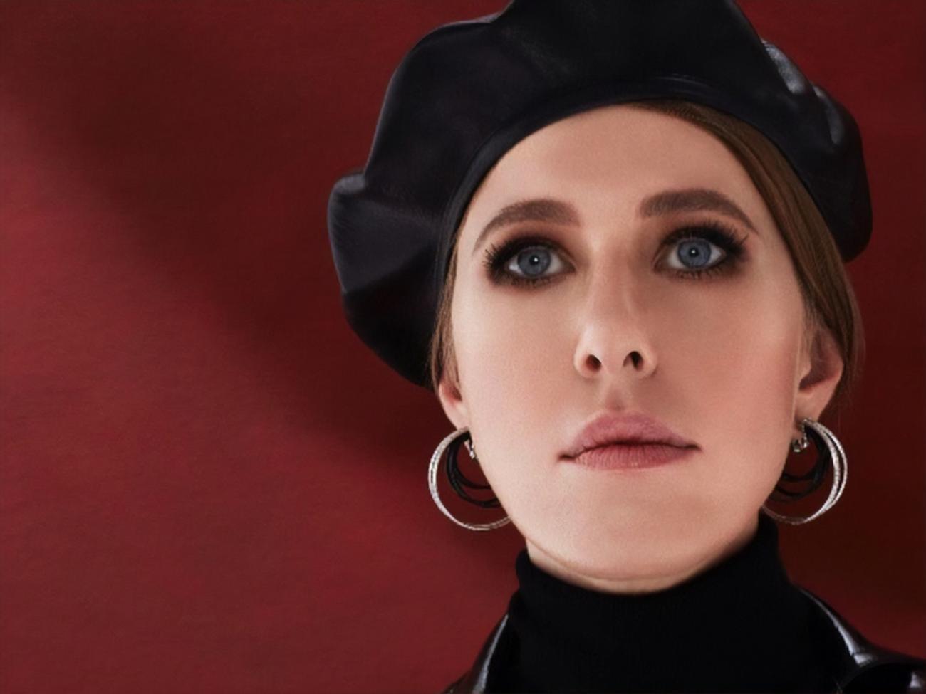 Собчак: Пам'ятаєте ці нескінченні конспірологічні розмови у світських салонах: "Якщо вірус штучний, отже, це має бути комусь вигідно"?